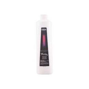 L'Oreal Dia Activateur Cream Developer 1000ml